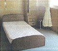 寝具、ベット類は日常的に除菌をしたい箇所です